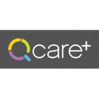 qxcare|Q Care Plus.